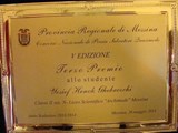 5 Targa 3° Premio.jpg
